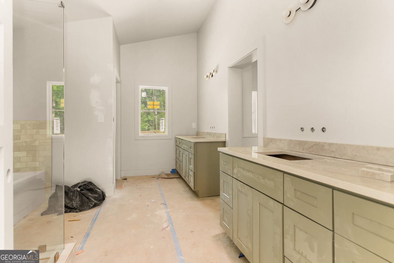 114 Parks Mill Court Buckhead - Photo 24