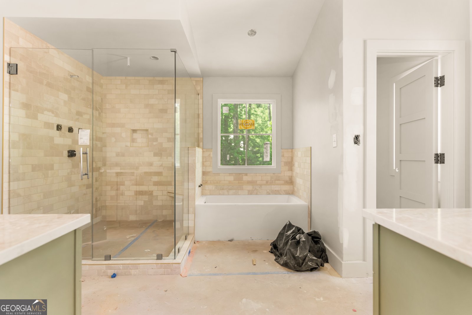 114 Parks Mill Court Buckhead - Photo 25