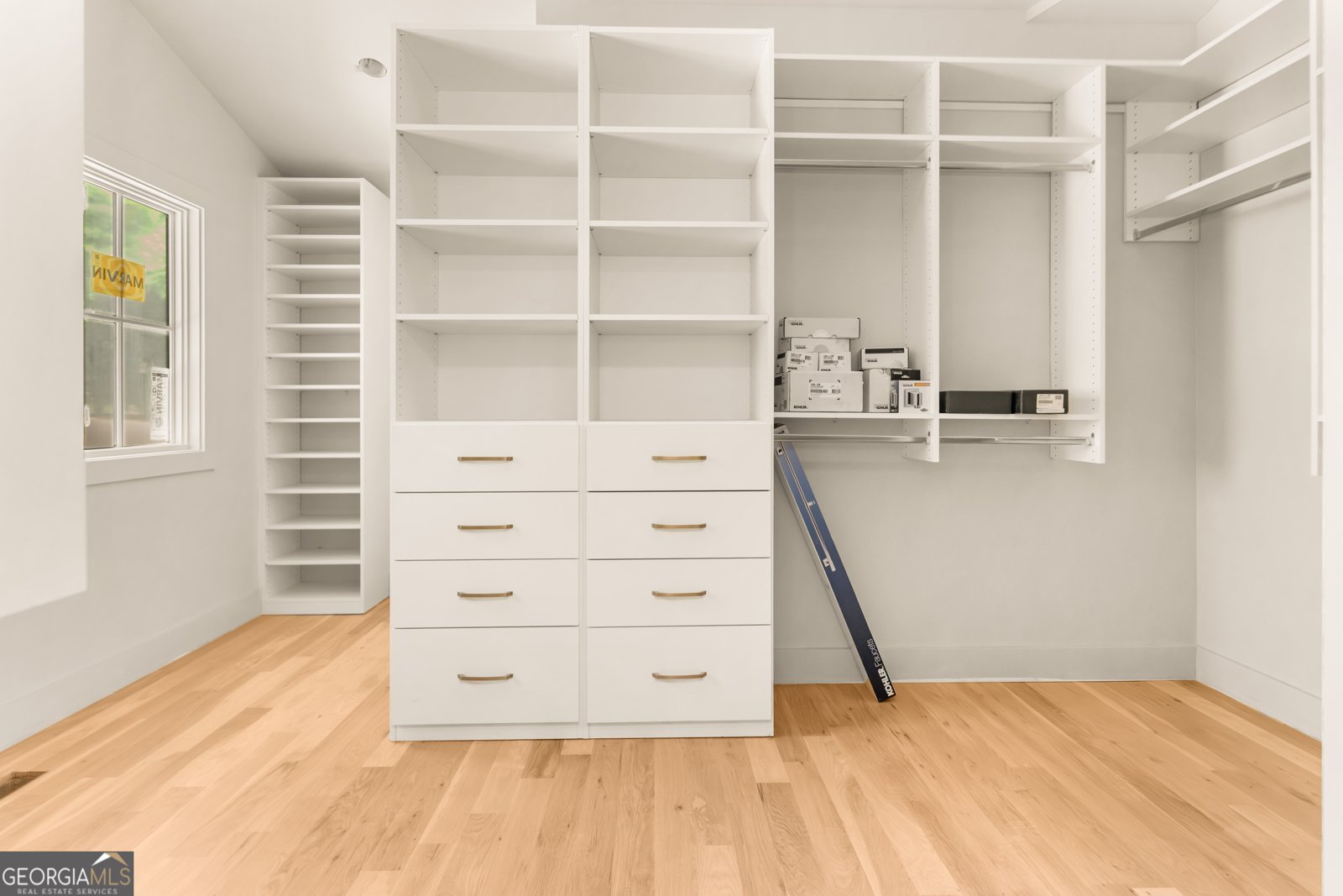 114 Parks Mill Court Buckhead - Photo 26