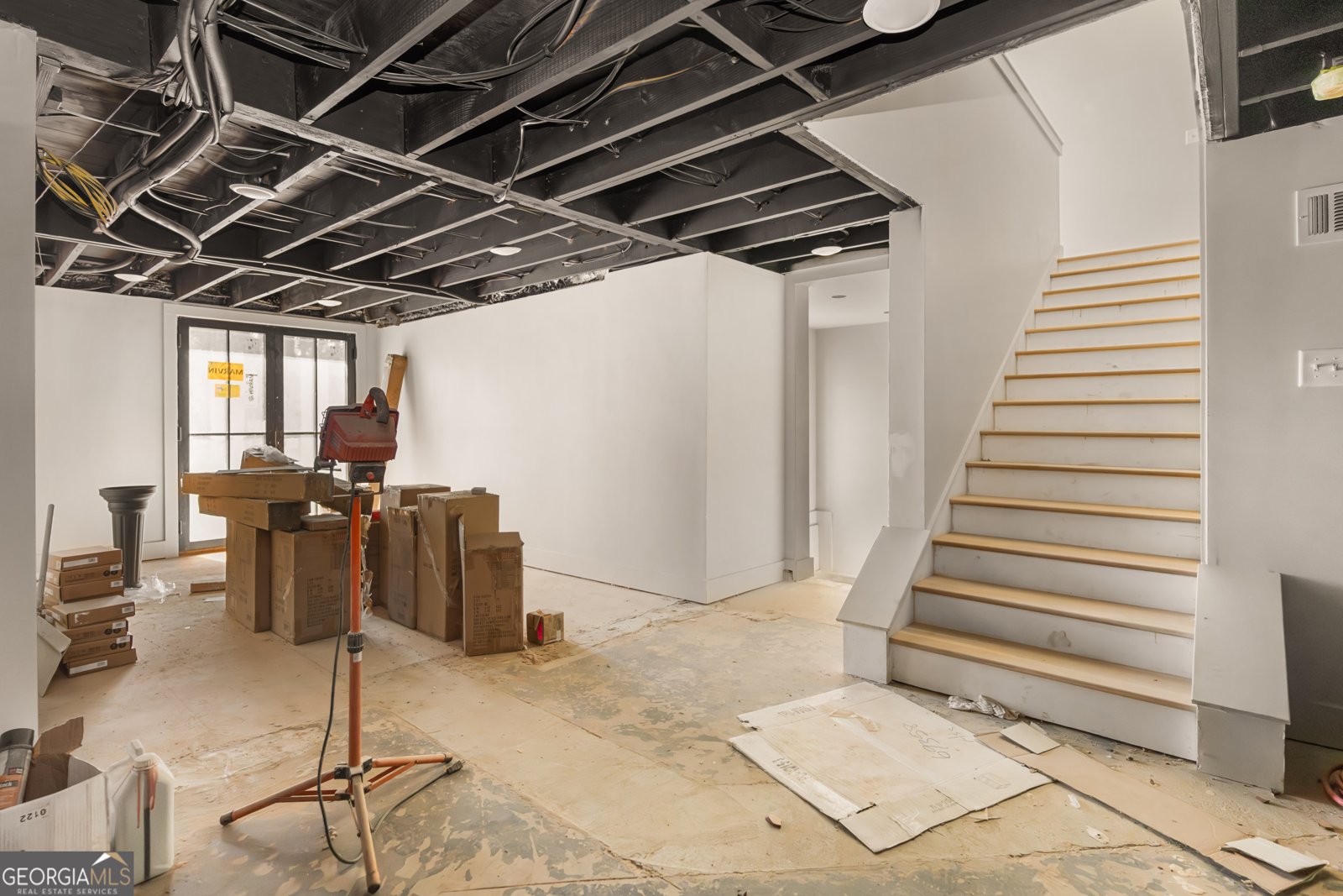 114 Parks Mill Court Buckhead - Photo 27