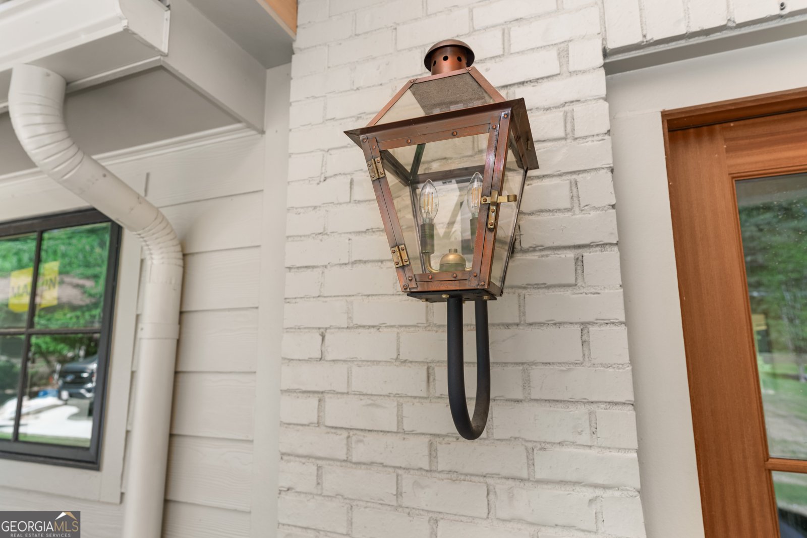 114 Parks Mill Court Buckhead - Photo 31