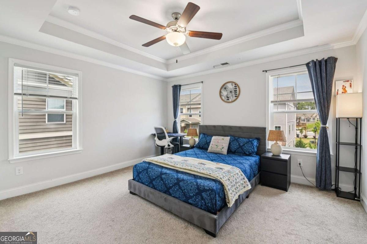 979 Allegro Park Marietta - Photo 13