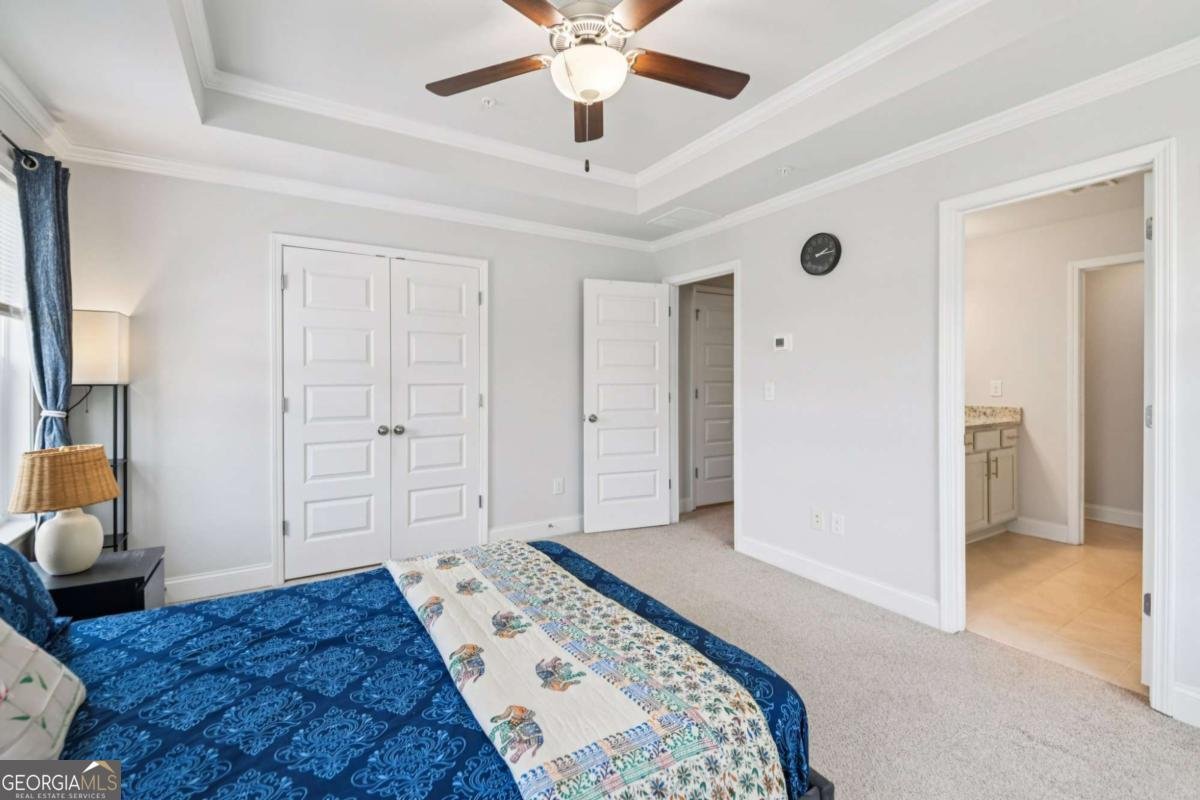 979 Allegro Park Marietta - Photo 14