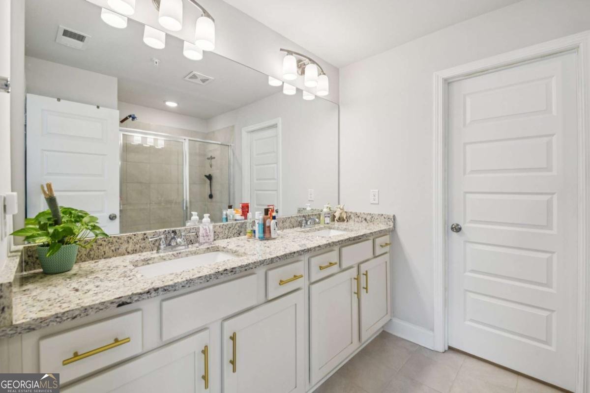 979 Allegro Park Marietta - Photo 15