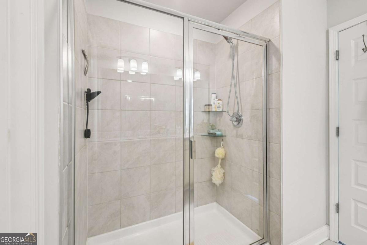 979 Allegro Park Marietta - Photo 16