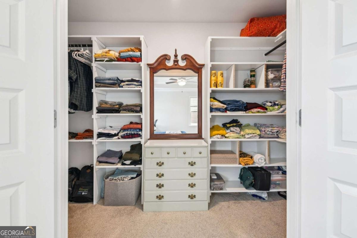 979 Allegro Park Marietta - Photo 17