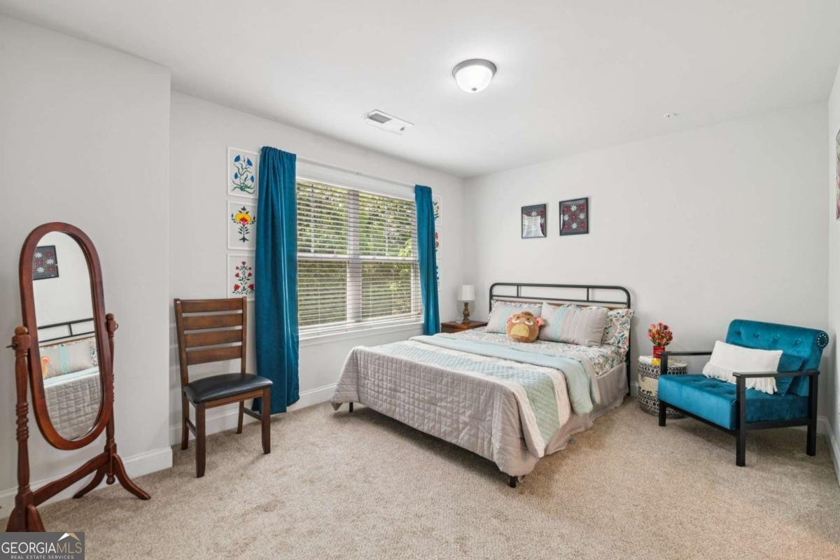 979 Allegro Park Marietta - Photo 18