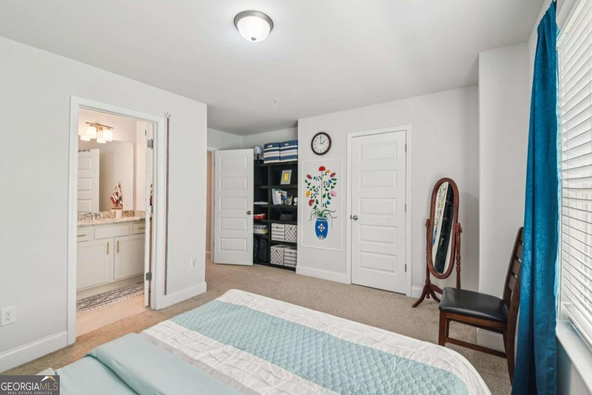 979 Allegro Park Marietta - Photo 19