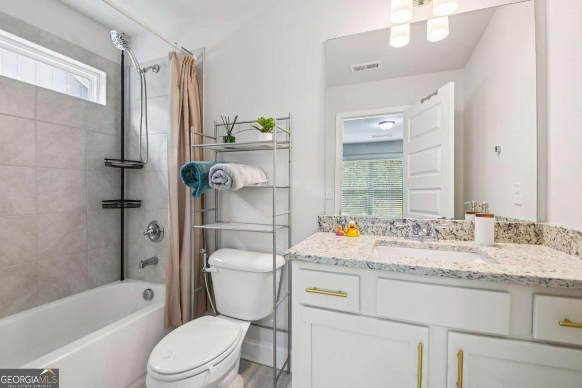 979 Allegro Park Marietta - Photo 20