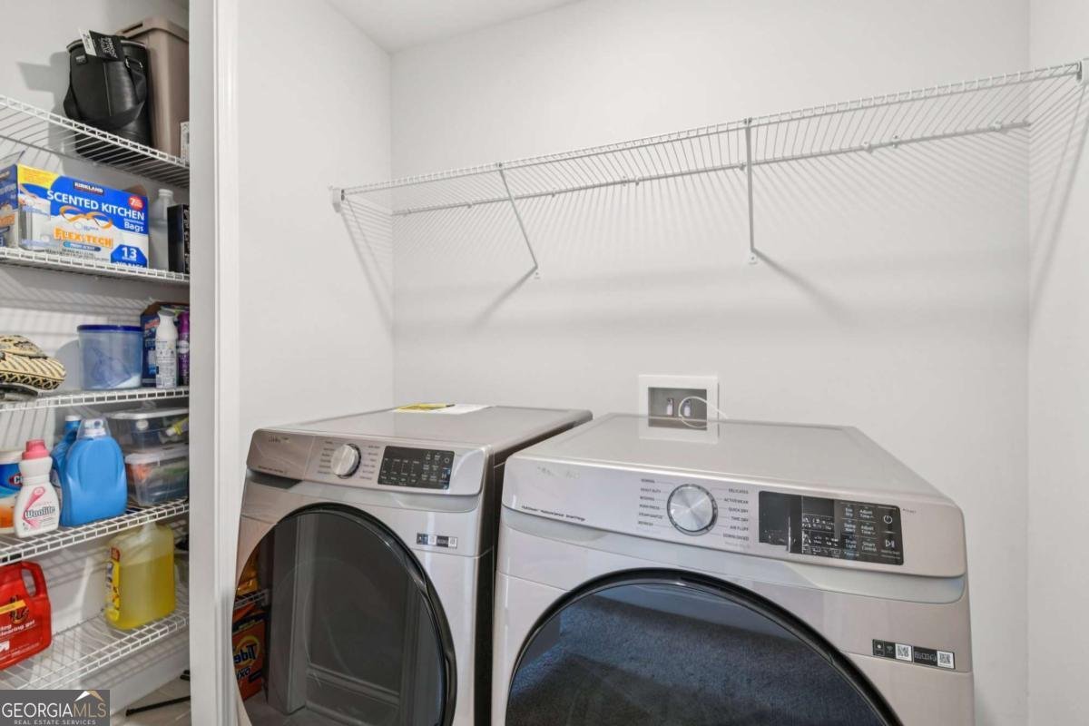 979 Allegro Park Marietta - Photo 21