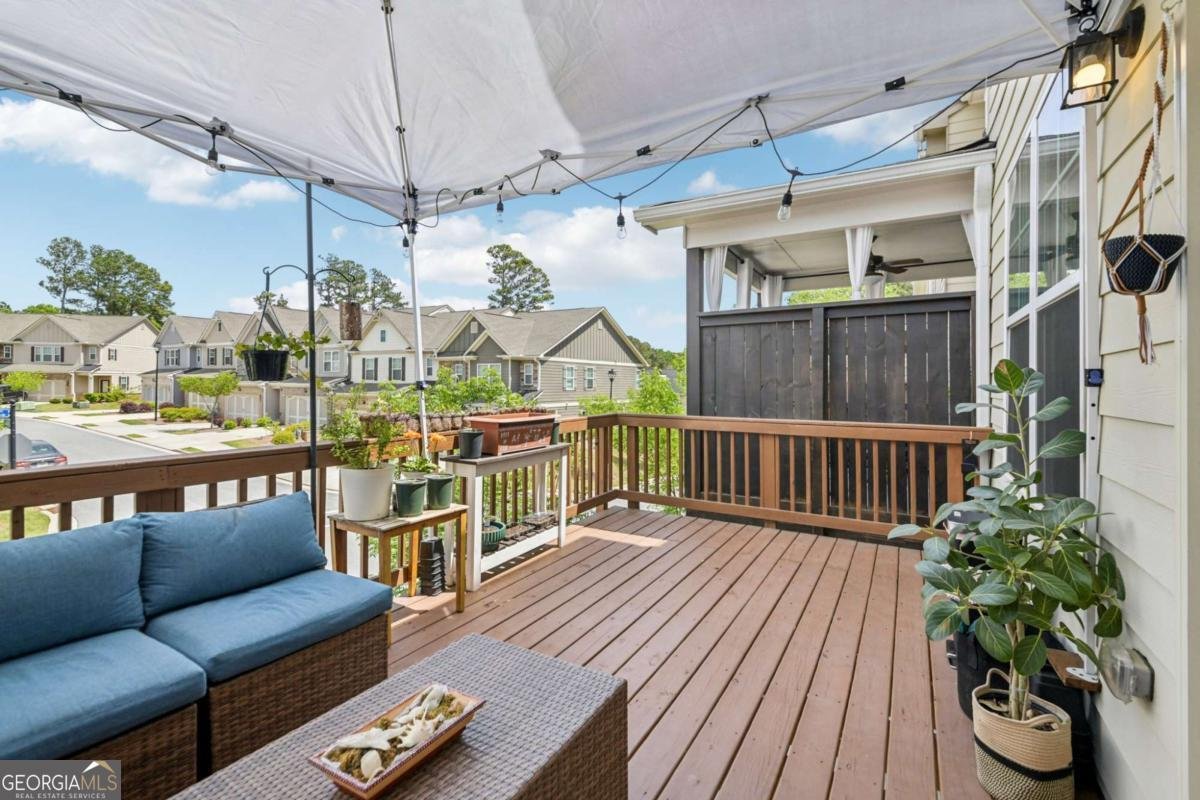 979 Allegro Park Marietta - Photo 22