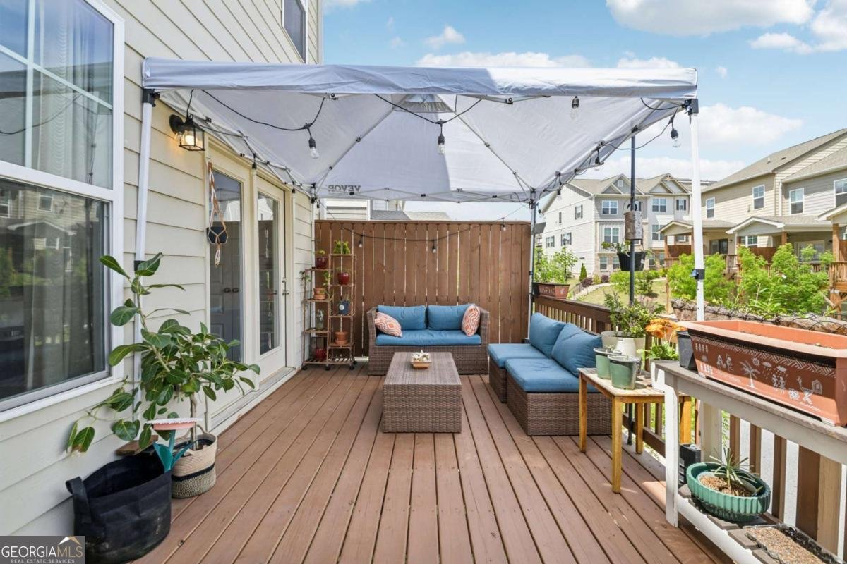 979 Allegro Park Marietta - Photo 23