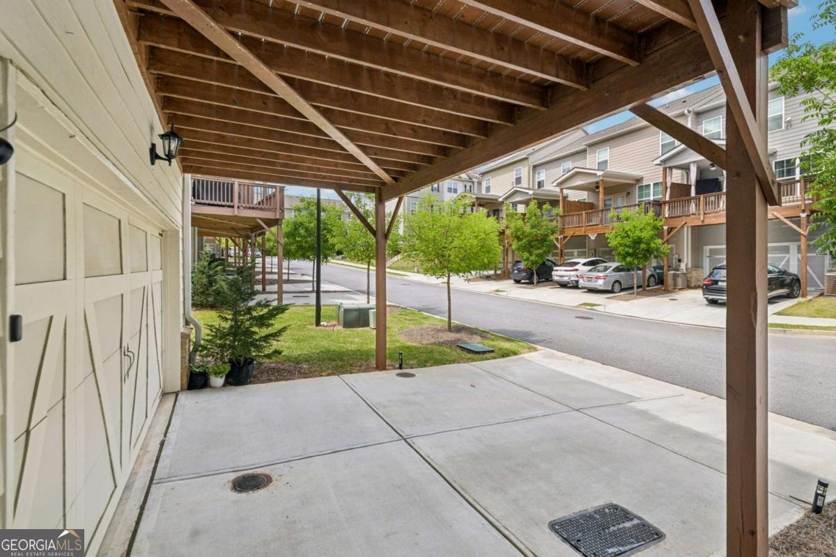 979 Allegro Park Marietta - Photo 24