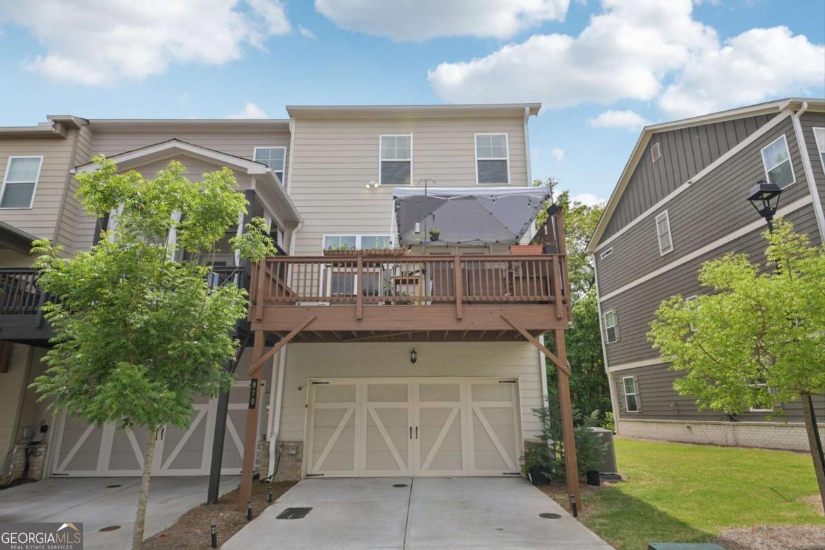 979 Allegro Park Marietta - Photo 25