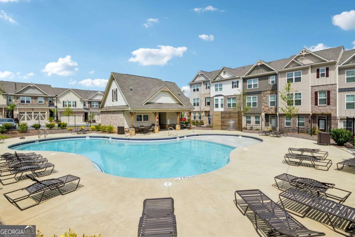 979 Allegro Park Marietta - Photo 27