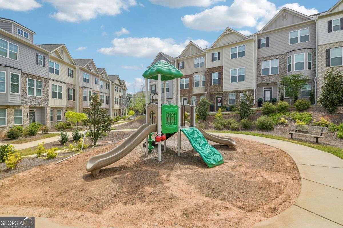 979 Allegro Park Marietta - Photo 28