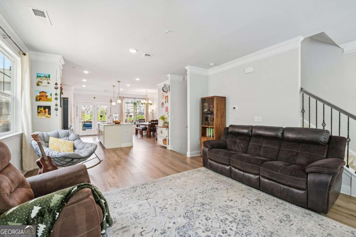 979 Allegro Park Marietta - Photo 7