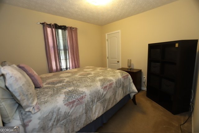 1061 Walnut Creek Lane Jonesboro - Photo 10