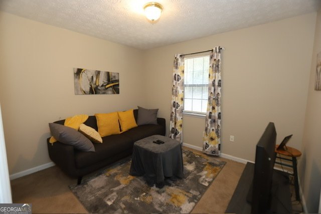 1061 Walnut Creek Lane Jonesboro - Photo 11