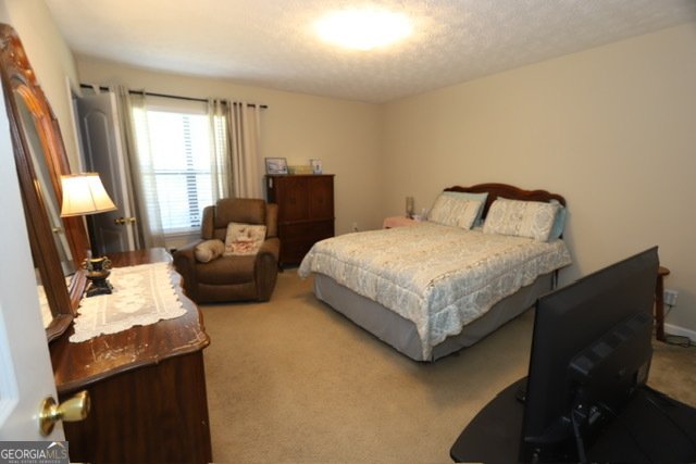 1061 Walnut Creek Lane Jonesboro - Photo 12