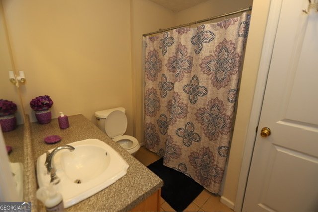 1061 Walnut Creek Lane Jonesboro - Photo 13