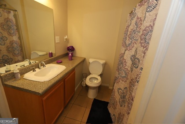 1061 Walnut Creek Lane Jonesboro - Photo 14