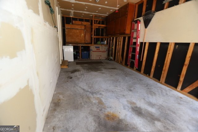 1061 Walnut Creek Lane Jonesboro - Photo 15