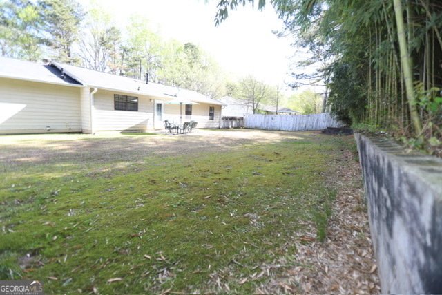 1061 Walnut Creek Lane Jonesboro - Photo 16