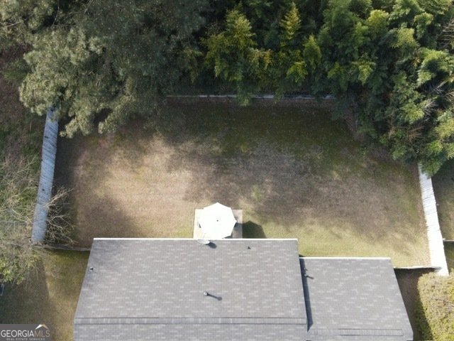 1061 Walnut Creek Lane Jonesboro - Photo 17