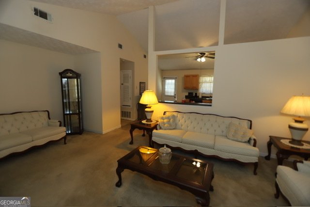 1061 Walnut Creek Lane Jonesboro - Photo 6