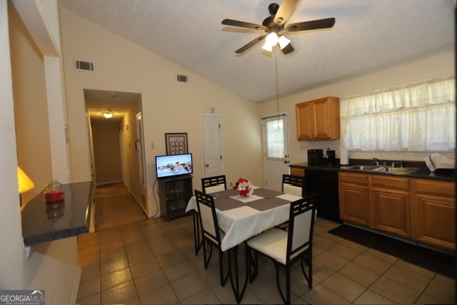 1061 Walnut Creek Lane Jonesboro - Photo 7