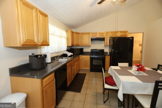 1061 Walnut Creek Lane Jonesboro - Photo 8