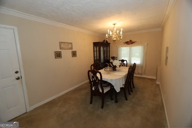1061 Walnut Creek Lane Jonesboro - Photo 9