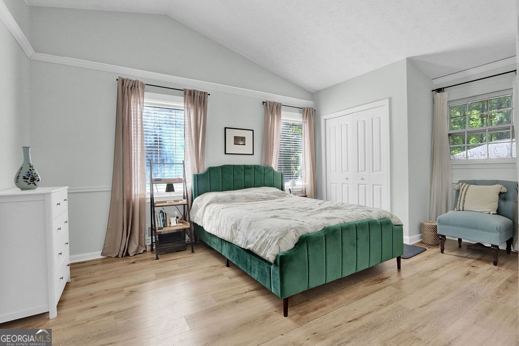 557 Rue Montaigne Stone Mountain - Photo 23