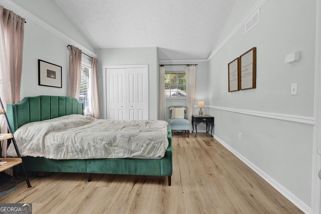 557 Rue Montaigne Stone Mountain - Photo 24