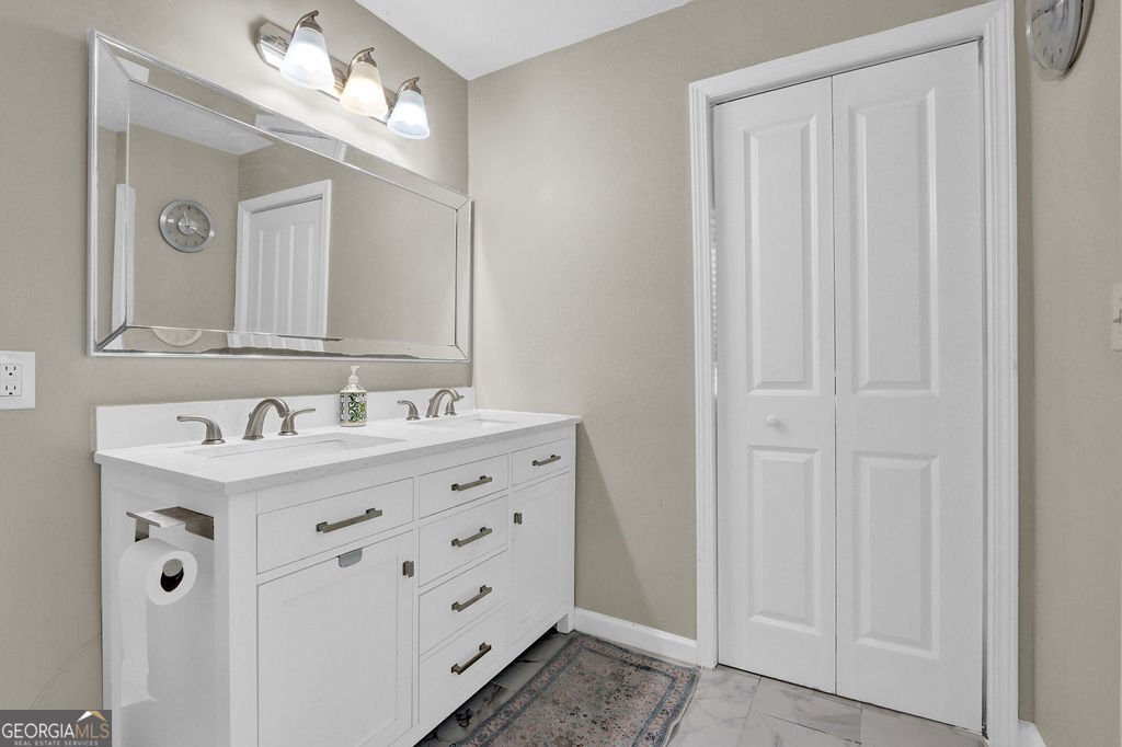 557 Rue Montaigne Stone Mountain - Photo 27