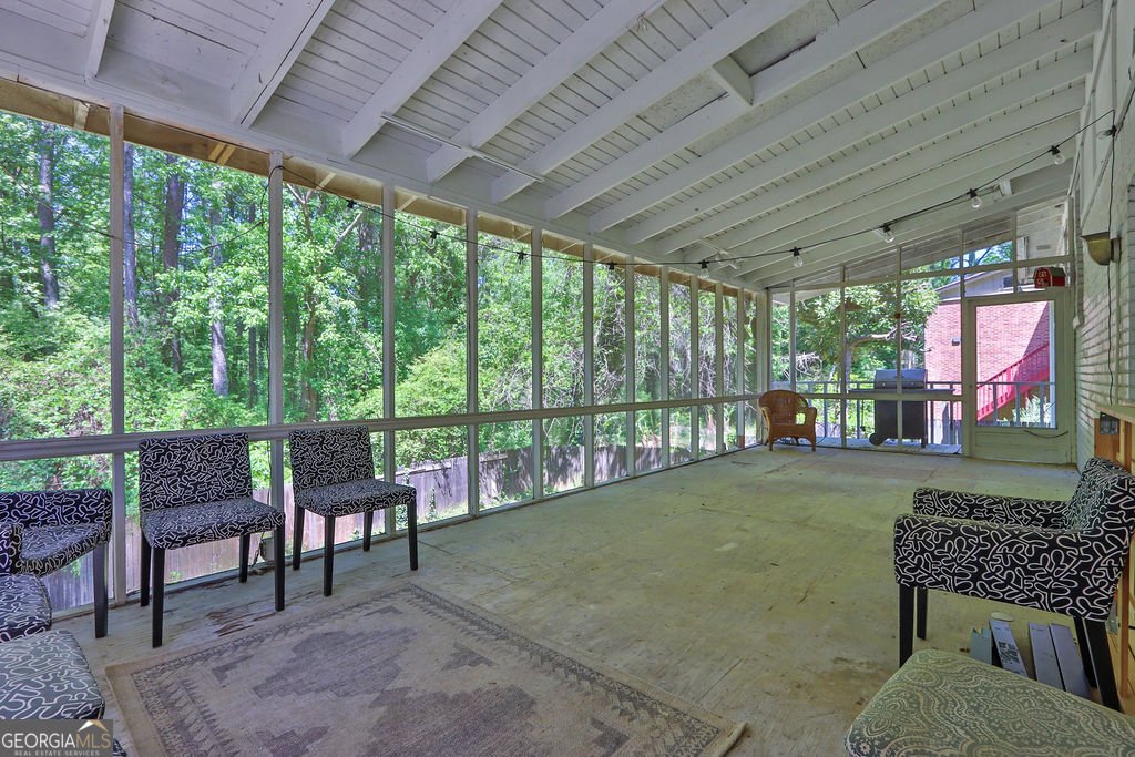 557 Rue Montaigne Stone Mountain - Photo 34