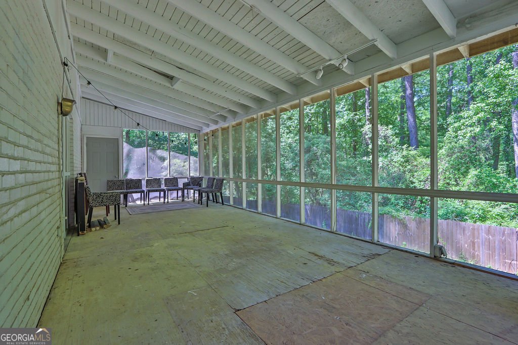 557 Rue Montaigne Stone Mountain - Photo 35