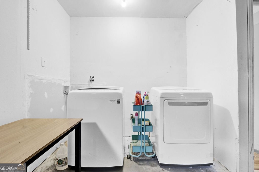 557 Rue Montaigne Stone Mountain - Photo 36