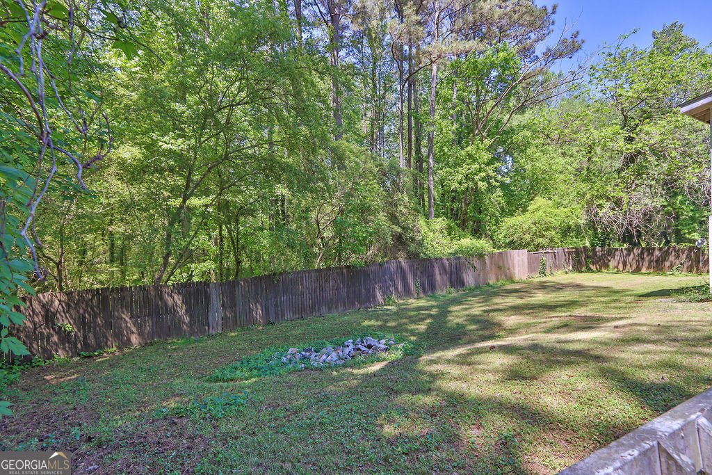 557 Rue Montaigne Stone Mountain - Photo 38