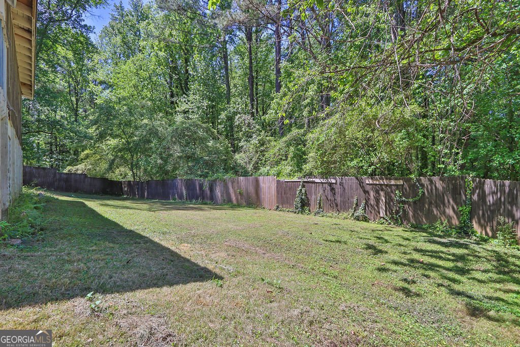 557 Rue Montaigne Stone Mountain - Photo 39