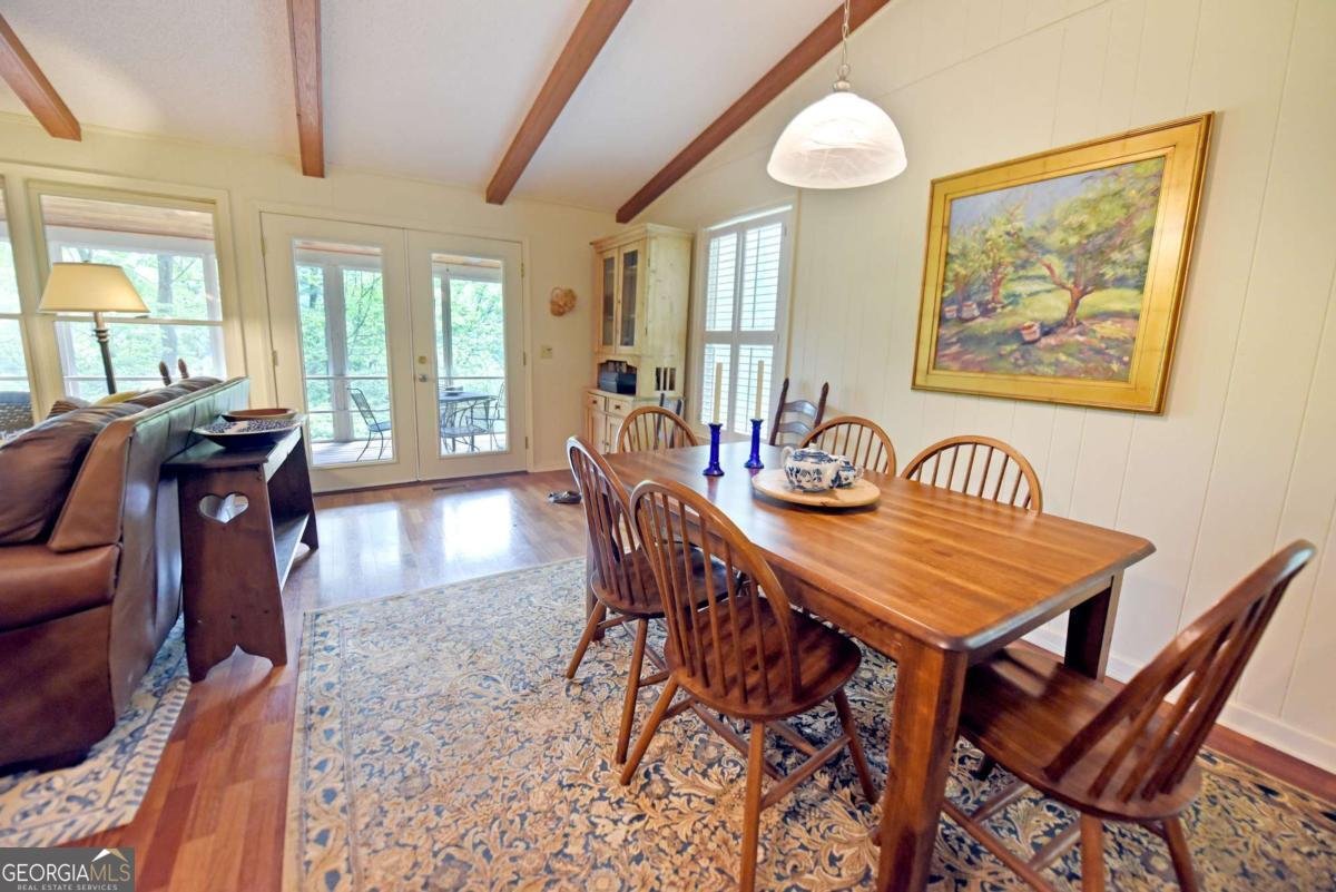 66 Pine Ridge Court Ellijay - Photo 12