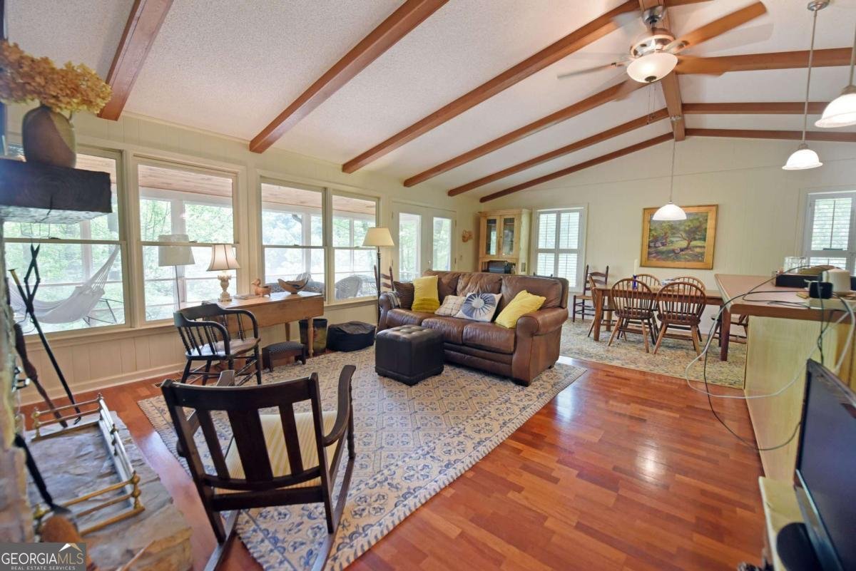 66 Pine Ridge Court Ellijay - Photo 13