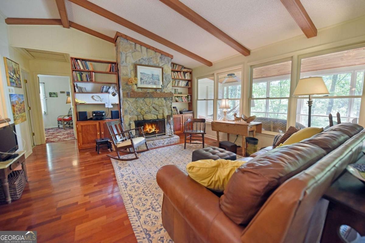 66 Pine Ridge Court Ellijay - Photo 14