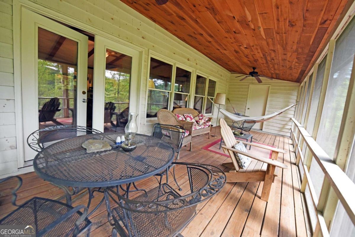 66 Pine Ridge Court Ellijay - Photo 16