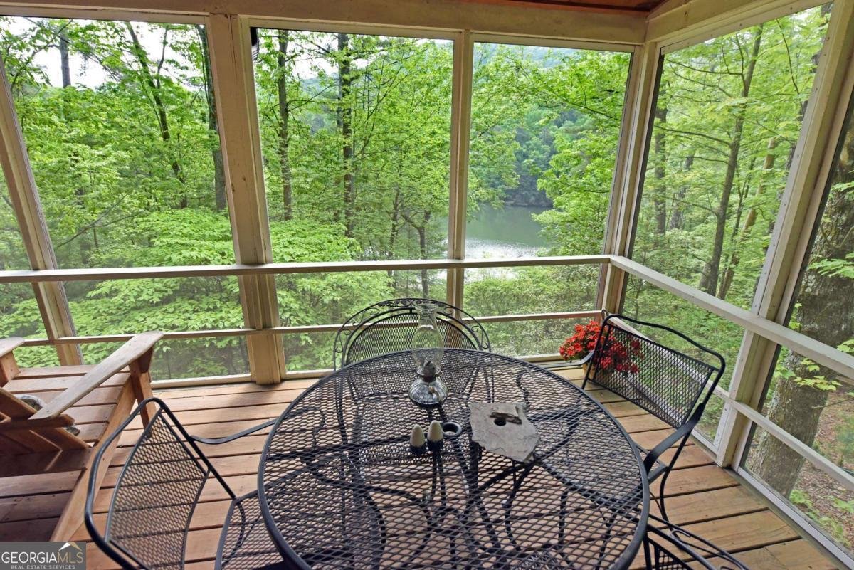 66 Pine Ridge Court Ellijay - Photo 17