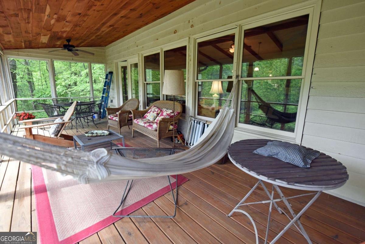 66 Pine Ridge Court Ellijay - Photo 18