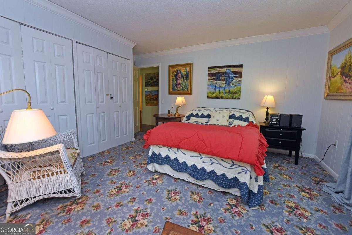 66 Pine Ridge Court Ellijay - Photo 21