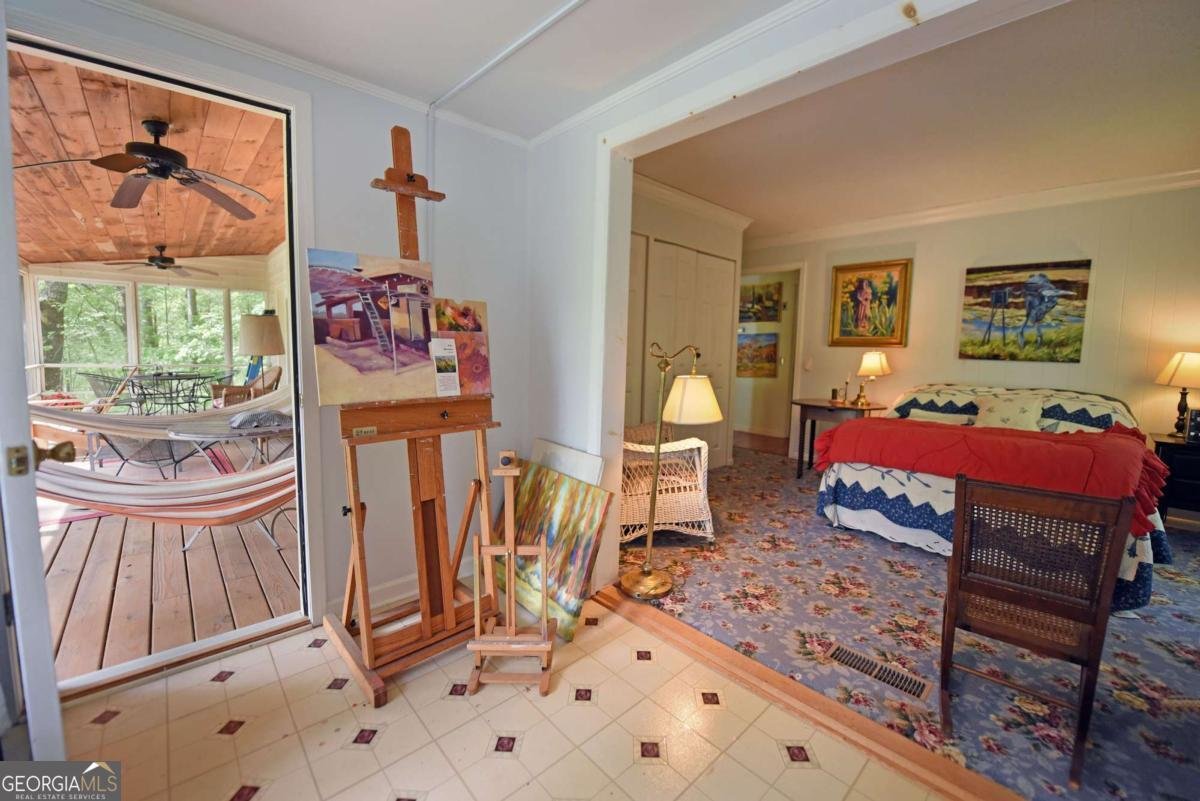 66 Pine Ridge Court Ellijay - Photo 22