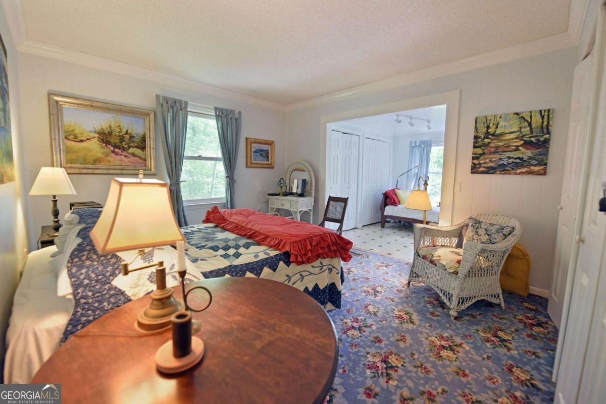 66 Pine Ridge Court Ellijay - Photo 23